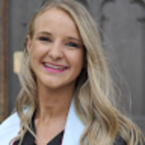 Meet your Posher, Mcgowan